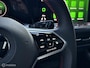 Volkswagen Golf 2.0 TSI GTI Clubsport |Pano |H&K |Sfeer |ACC