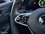 Volkswagen Golf 2.0 TSI GTI Clubsport |Pano |H&K |Sfeer |ACC