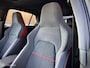 Volkswagen Golf 2.0 TSI GTI Clubsport |Pano |H&K |Sfeer |ACC