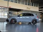 Volkswagen Golf 2.0 TSI GTI Clubsport |Pano |H&K |Sfeer |ACC