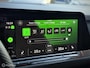 Volkswagen Golf 2.0 TSI GTI Clubsport |Pano |H&K |Sfeer |ACC