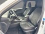 Ford Kuga 2.5 PHEV ST- Line X Elektr. Stoel | Cruise | B&O | Winterpack | Elektr. Achterklep