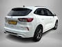 Ford Kuga 2.5 PHEV ST- Line X Elektr. Stoel | Cruise | B&O | Winterpack | Elektr. Achterklep