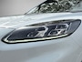 Ford Kuga 2.5 PHEV ST- Line X Elektr. Stoel | Cruise | B&O | Winterpack | Elektr. Achterklep