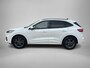 Ford Kuga 2.5 PHEV ST- Line X Elektr. Stoel | Cruise | B&O | Winterpack | Elektr. Achterklep