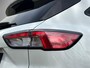 Ford Kuga 2.5 PHEV ST- Line X Elektr. Stoel | Cruise | B&O | Winterpack | Elektr. Achterklep