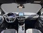 Ford Kuga 2.5 PHEV ST- Line X Elektr. Stoel | Cruise | B&O | Winterpack | Elektr. Achterklep