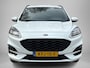 Ford Kuga 2.5 PHEV ST- Line X Elektr. Stoel | Cruise | B&O | Winterpack | Elektr. Achterklep