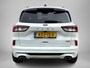 Ford Kuga 2.5 PHEV ST- Line X Elektr. Stoel | Cruise | B&O | Winterpack | Elektr. Achterklep