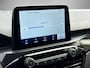 Ford Kuga 2.5 PHEV ST- Line X Elektr. Stoel | Cruise | B&O | Winterpack | Elektr. Achterklep