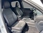 Ford Kuga 2.5 PHEV ST- Line X Elektr. Stoel | Cruise | B&O | Winterpack | Elektr. Achterklep