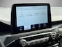 Ford Kuga 2.5 PHEV ST- Line X Elektr. Stoel | Cruise | B&O | Winterpack | Elektr. Achterklep