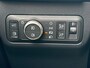 Ford Kuga 2.5 PHEV ST- Line X Elektr. Stoel | Cruise | B&O | Winterpack | Elektr. Achterklep