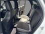 Ford Kuga 2.5 PHEV ST- Line X Elektr. Stoel | Cruise | B&O | Winterpack | Elektr. Achterklep