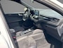 Ford Kuga 2.5 PHEV ST- Line X Elektr. Stoel | Cruise | B&O | Winterpack | Elektr. Achterklep