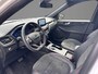 Ford Kuga 2.5 PHEV ST- Line X Elektr. Stoel | Cruise | B&O | Winterpack | Elektr. Achterklep