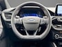Ford Kuga 2.5 PHEV ST- Line X Elektr. Stoel | Cruise | B&O | Winterpack | Elektr. Achterklep