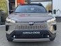Toyota Corolla Cross Hybrid 180 Executive NIEUW UIT VOORRAAD LEVERBAAR!!