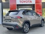 Toyota Corolla Cross Hybrid 180 Executive NIEUW UIT VOORRAAD LEVERBAAR!!