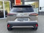 Toyota Corolla Cross Hybrid 180 Executive NIEUW UIT VOORRAAD LEVERBAAR!!