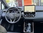 Toyota Corolla Cross Hybrid 180 Executive NIEUW UIT VOORRAAD LEVERBAAR!!