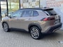 Toyota Corolla Cross Hybrid 180 Executive NIEUW UIT VOORRAAD LEVERBAAR!!