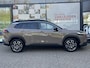 Toyota Corolla Cross Hybrid 180 Executive NIEUW UIT VOORRAAD LEVERBAAR!!