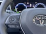 Toyota Corolla Cross Hybrid 180 Executive NIEUW UIT VOORRAAD LEVERBAAR!!