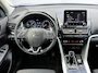 Mitsubishi Eclipse Cross 2.4 PHEV Intense 4WD S-AWC / Cruise Control / Climate Control / 1.500 kg trekgewicht / Stoelverwarming / Appel CarPlay & Android Auto / Achteruitrijcamera / Winterset tegen meerprijs van 749,- /