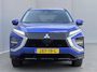 Mitsubishi Eclipse Cross 2.4 PHEV Intense 4WD S-AWC / Cruise Control / Climate Control / 1.500 kg trekgewicht / Stoelverwarming / Appel CarPlay & Android Auto / Achteruitrijcamera / Winterset tegen meerprijs van 749,- /