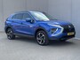 Mitsubishi Eclipse Cross 2.4 PHEV Intense 4WD S-AWC / Cruise Control / Climate Control / 1.500 kg trekgewicht / Stoelverwarming / Appel CarPlay & Android Auto / Achteruitrijcamera /