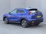 Mitsubishi Eclipse Cross 2.4 PHEV Intense 4WD S-AWC / Cruise Control / Climate Control / 1.500 kg trekgewicht / Stoelverwarming / Appel CarPlay & Android Auto / Achteruitrijcamera / Winterset tegen meerprijs van 749,- /