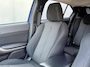 Mitsubishi Eclipse Cross 2.4 PHEV Intense 4WD S-AWC / Cruise Control / Climate Control / 1.500 kg trekgewicht / Stoelverwarming / Appel CarPlay & Android Auto / Achteruitrijcamera / Winterset tegen meerprijs van 749,- /