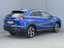 Mitsubishi Eclipse Cross 2.4 PHEV Intense 4WD S-AWC / Cruise Control / Climate Control / 1.500 kg trekgewicht / Stoelverwarming / Appel CarPlay & Android Auto / Achteruitrijcamera /
