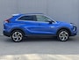 Mitsubishi Eclipse Cross 2.4 PHEV Intense 4WD S-AWC / Cruise Control / Climate Control / 1.500 kg trekgewicht / Stoelverwarming / Appel CarPlay & Android Auto / Achteruitrijcamera /