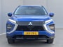 Mitsubishi Eclipse Cross 2.4 PHEV Intense 4WD S-AWC / Cruise Control / Climate Control / 1.500 kg trekgewicht / Stoelverwarming / Appel CarPlay & Android Auto / Achteruitrijcamera /