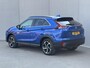 Mitsubishi Eclipse Cross 2.4 PHEV Intense 4WD S-AWC / Cruise Control / Climate Control / 1.500 kg trekgewicht / Stoelverwarming / Appel CarPlay & Android Auto / Achteruitrijcamera /