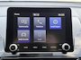 Mitsubishi Eclipse Cross 2.4 PHEV Intense 4WD S-AWC / Cruise Control / Climate Control / 1.500 kg trekgewicht / Stoelverwarming / Appel CarPlay & Android Auto / Achteruitrijcamera / Winterset tegen meerprijs van 749,- /