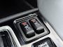 Mitsubishi Eclipse Cross 2.4 PHEV Intense 4WD S-AWC / Cruise Control / Climate Control / 1.500 kg trekgewicht / Stoelverwarming / Appel CarPlay & Android Auto / Achteruitrijcamera / Winterset tegen meerprijs van 749,- /