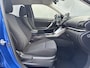 Mitsubishi Eclipse Cross 2.4 PHEV Intense 4WD S-AWC / Cruise Control / Climate Control / 1.500 kg trekgewicht / Stoelverwarming / Appel CarPlay & Android Auto / Achteruitrijcamera /