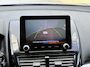 Mitsubishi Eclipse Cross 2.4 PHEV Intense 4WD S-AWC / Cruise Control / Climate Control / 1.500 kg trekgewicht / Stoelverwarming / Appel CarPlay & Android Auto / Achteruitrijcamera / Winterset tegen meerprijs van 749,- /