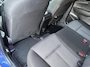 Mitsubishi Eclipse Cross 2.4 PHEV Intense 4WD S-AWC / Cruise Control / Climate Control / 1.500 kg trekgewicht / Stoelverwarming / Appel CarPlay & Android Auto / Achteruitrijcamera / Winterset tegen meerprijs van 749,- /