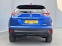 Mitsubishi Eclipse Cross 2.4 PHEV Intense 4WD S-AWC / Cruise Control / Climate Control / 1.500 kg trekgewicht / Stoelverwarming / Appel CarPlay & Android Auto / Achteruitrijcamera /