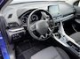 Mitsubishi Eclipse Cross 2.4 PHEV Intense 4WD S-AWC / Cruise Control / Climate Control / 1.500 kg trekgewicht / Stoelverwarming / Appel CarPlay & Android Auto / Achteruitrijcamera / Winterset tegen meerprijs van 749,- /