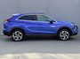 Mitsubishi Eclipse Cross 2.4 PHEV Intense 4WD S-AWC / Cruise Control / Climate Control / 1.500 kg trekgewicht / Stoelverwarming / Appel CarPlay & Android Auto / Achteruitrijcamera / Winterset tegen meerprijs van 749,- /
