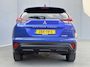 Mitsubishi Eclipse Cross 2.4 PHEV Intense 4WD S-AWC / Cruise Control / Climate Control / 1.500 kg trekgewicht / Stoelverwarming / Appel CarPlay & Android Auto / Achteruitrijcamera / Winterset tegen meerprijs van 749,- /