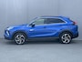 Mitsubishi Eclipse Cross 2.4 PHEV Intense 4WD S-AWC / Cruise Control / Climate Control / 1.500 kg trekgewicht / Stoelverwarming / Appel CarPlay & Android Auto / Achteruitrijcamera /