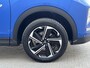 Mitsubishi Eclipse Cross 2.4 PHEV Intense 4WD S-AWC / Cruise Control / Climate Control / 1.500 kg trekgewicht / Stoelverwarming / Appel CarPlay & Android Auto / Achteruitrijcamera /