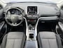 Mitsubishi Eclipse Cross 2.4 PHEV Intense 4WD S-AWC / Cruise Control / Climate Control / 1.500 kg trekgewicht / Stoelverwarming / Appel CarPlay & Android Auto / Achteruitrijcamera /
