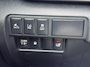 Mitsubishi Eclipse Cross 2.4 PHEV Intense 4WD S-AWC / Cruise Control / Climate Control / 1.500 kg trekgewicht / Stoelverwarming / Appel CarPlay & Android Auto / Achteruitrijcamera / Winterset tegen meerprijs van 749,- /